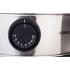 Rommelsbacher ga 1700 чайник-термос инструкция, поддержка, форум, описание, мануал