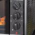 Rommelsbacher bg 1050 Ростер инструкция, поддержка, форум, описание, мануал