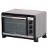 Rommelsbacher bg 1055 / e Ростер инструкция, поддержка, форум, описание, мануал