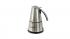 Rommelsbacher eko 366/e delux Кофеварка Гейзерная инструкция, поддержка, форум, описание, мануал