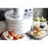 Rommelsbacher da 750 Сушилка Для Овощей И Фруктов инструкция, поддержка, форум, описание, мануал