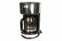Russell Hobbs 20681-56 Кофеварка капельная инструкция, поддержка, форум, описание, мануал