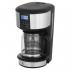 Russell Hobbs 20681-56 Кофеварка капельная инструкция, поддержка, форум, описание, мануал