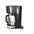 Russell Hobbs 20681-56 Кофеварка капельная инструкция, поддержка, форум, описание, мануал