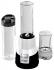Russell Hobbs 22340-56 Блендер инструкция, поддержка, форум, описание, мануал