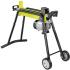 Ryobi rls5a (3001700) Дровокол инструкция, поддержка, форум, описание, мануал