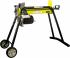 Ryobi rls5a (3001700) Дровокол инструкция, поддержка, форум, описание, мануал