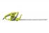 Ryobi rht5050 (3001811) Кусторез инструкция, поддержка, форум, описание, мануал