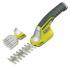 Ryobi rgs410 (3000678) Ножницы-кусторез инструкция, поддержка, форум, описание, мануал