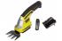 Ryobi rgs410 (3000678) Ножницы-кусторез инструкция, поддержка, форум, описание, мануал