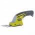 Ryobi rgs410 (3000678) Ножницы-кусторез инструкция, поддержка, форум, описание, мануал