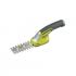 Ryobi rgs410 (3000678) Ножницы-кусторез инструкция, поддержка, форум, описание, мануал