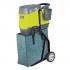 Ryobi rsh2455 (3001235) Измельчитель инструкция, поддержка, форум, описание, мануал