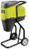Ryobi rsh2455 (3001235) Измельчитель инструкция, поддержка, форум, описание, мануал