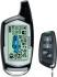 Sheriff zx1090 pro Автосигнализация инструкция, поддержка, форум, описание, мануал