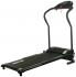 Starfit tm-301 genesis, электрическая Беговая Дорожка инструкция, поддержка, форум, описание, мануал
