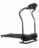 Starfit tm-301 genesis, электрическая Беговая Дорожка инструкция, поддержка, форум, описание, мануал
