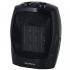 Supra tvs-pn15-2 black Керамический Обогреватель инструкция, поддержка, форум, описание, мануал