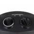 Supra tvs-pn15-2 black Керамический Обогреватель инструкция, поддержка, форум, описание, мануал