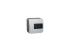Ariston PRO 15 ST R/3 (SG 15 UR) Водонагреватель инструкция, поддержка, форум, описание, мануал