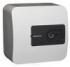 Ariston PRO 15 ST R/3 (SG 15 UR) Водонагреватель инструкция, поддержка, форум, описание, мануал