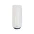 Ariston ABS PRO ECO PW 50V Slim Водонагреватель инструкция, поддержка, форум, описание, мануал