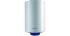 Ariston ABS PRO ECO PW 150V Водонагреватель инструкция, поддержка, форум, описание, мануал