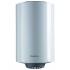 Ariston ABS PRO ECO PW 150V Водонагреватель инструкция, поддержка, форум, описание, мануал