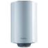 Ariston ABS PRO ECO PW 150V Водонагреватель инструкция, поддержка, форум, описание, мануал