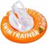 Swimtrainer classic с ремнями оранжевый 2-6 лет (10220) Круг инструкция, поддержка, форум, описание, мануал