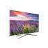 Samsung ue40k5510 Телевизор инструкция, поддержка, форум, описание, мануал