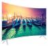 Samsung ue43ku6510 Телевизор инструкция, поддержка, форум, описание, мануал