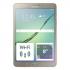 Samsung galaxy tab s2 8.0 wifi 32gb,  sm-t713nzdeser Планшетный Компьютер инструкция, поддержка, форум, описание, мануал