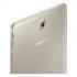 Samsung galaxy tab s2 8.0 wifi 32gb,  sm-t713nzdeser Планшетный Компьютер инструкция, поддержка, форум, описание, мануал