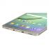 Samsung galaxy tab s2 8.0 wifi 32gb,  sm-t713nzdeser Планшетный Компьютер инструкция, поддержка, форум, описание, мануал