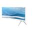 Samsung ue55ku6510 Телевизор инструкция, поддержка, форум, описание, мануал