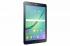 Samsung galaxy tab s2 8.0 wifi 32gb,  sm-t713nzkeser Планшетный Компьютер инструкция, поддержка, форум, описание, мануал