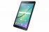Samsung galaxy tab s2 8.0 wifi 32gb,  sm-t713nzkeser Планшетный Компьютер инструкция, поддержка, форум, описание, мануал