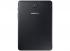 Samsung galaxy tab s2 8.0 wifi 32gb,  sm-t713nzkeser Планшетный Компьютер инструкция, поддержка, форум, описание, мануал