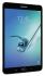 Samsung galaxy tab s2 8.0 wifi 32gb,  sm-t713nzkeser Планшетный Компьютер инструкция, поддержка, форум, описание, мануал