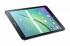 Samsung galaxy tab s2 8.0 wifi 32gb,  sm-t713nzkeser Планшетный Компьютер инструкция, поддержка, форум, описание, мануал