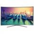 Samsung ue65ku6500 Телевизор инструкция, поддержка, форум, описание, мануал