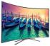 Samsung ue65ku6500 Телевизор инструкция, поддержка, форум, описание, мануал