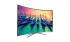 Samsung ue55ku6500 Телевизор инструкция, поддержка, форум, описание, мануал