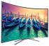 Samsung ue55ku6500 Телевизор инструкция, поддержка, форум, описание, мануал