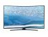Samsung ue65ku6300 Телевизор инструкция, поддержка, форум, описание, мануал