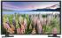 Samsung ue32j5205 Телевизор инструкция, поддержка, форум, описание, мануал