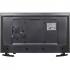 Samsung ue32j5205 Телевизор инструкция, поддержка, форум, описание, мануал