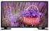 Samsung ue32j5205 Телевизор инструкция, поддержка, форум, описание, мануал