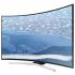 Samsung ue55ku6300 Телевизор инструкция, поддержка, форум, описание, мануал